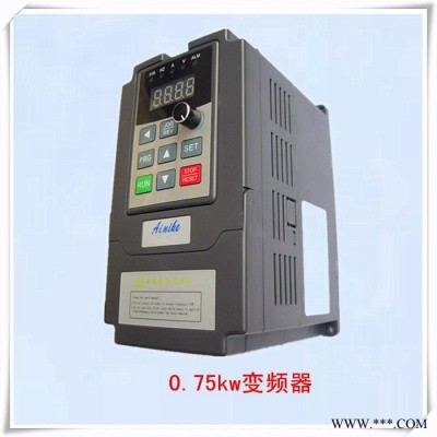 供应艾米克AMK3500-2S0007G 变频器|艾米克变频器