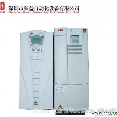 ABB变频器 深圳代理 大量现货图2