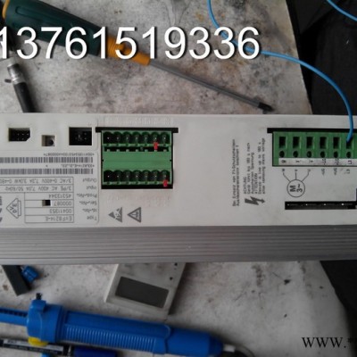 Panasonic/松下 变频器维修图4