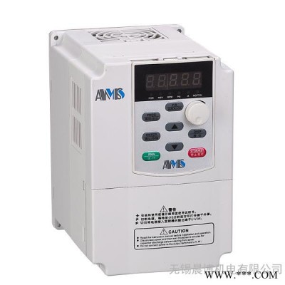 ** 2.2KW矢量型变频器 TC760-0D7G单相变频器 三相节能变频器