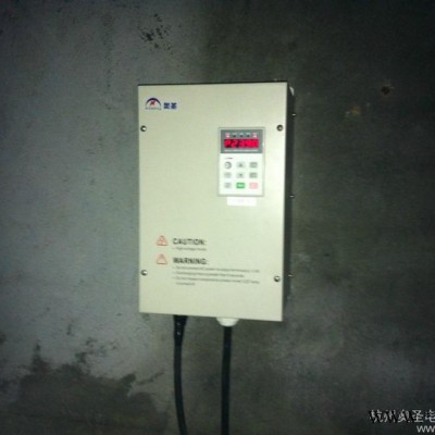 供应奥圣牌ASB311M密封型变频器  风机变频器图3