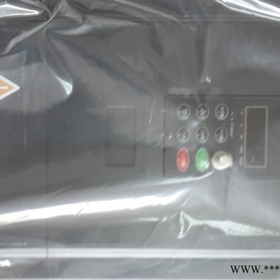 德力西变频器2.2kw变频器三相380V广东厂家直供通用型变频器图2