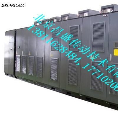 高压变频器备件图7