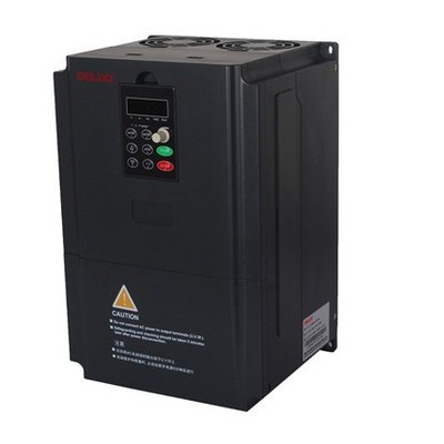 国内变频器价格_超值变频器价格实惠高性价比11KW调速器图2