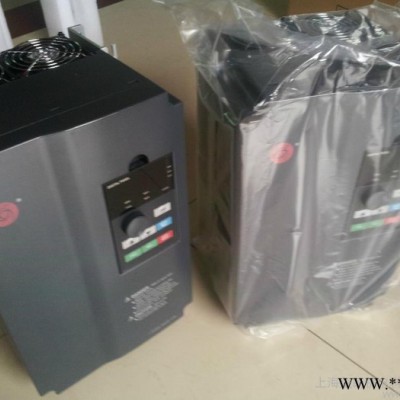 精选变频器H3400A02D2K众辰变频器图2