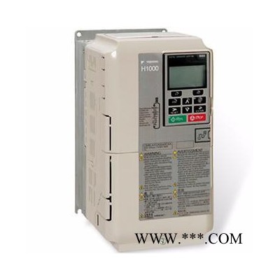 罗克韦尔AB变频器PowerFlex753在线报价货期保证全系列变频器现货dianqionline.com图7
