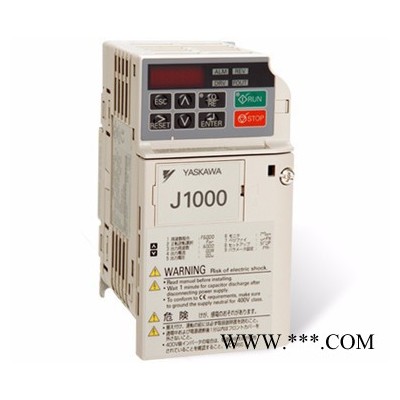 罗克韦尔AB变频器PowerFlex753在线报价货期保证全系列变频器现货dianqionline.com图2