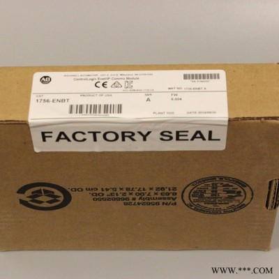 罗克韦尔AB变频器PowerFlex753在线报价货期保证全系列变频器现货dianqionline.com图6