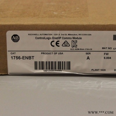 罗克韦尔AB变频器PowerFlex753在线报价货期保证全系列变频器现货dianqionline.com图4