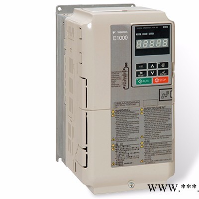 罗克韦尔AB变频器PowerFlex753在线报价货期保证全系列变频器现货dianqionline.com图8