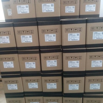 威控特低压15\18\22KW变频器图8
