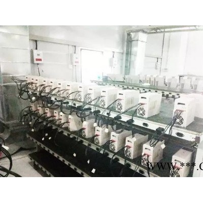 威控特低压15\18\22KW变频器图3
