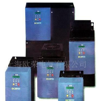 590  digital变频器