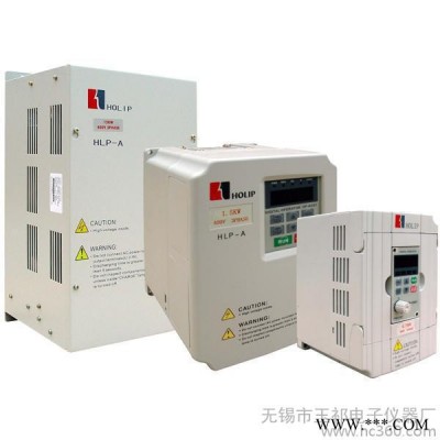 专用变频器图1