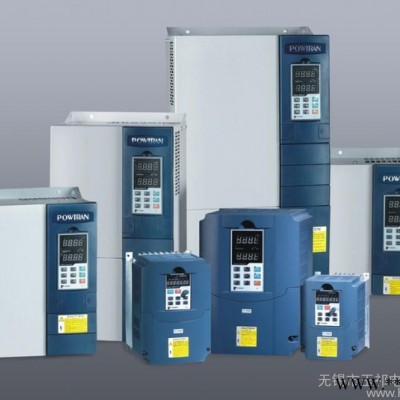 专用变频器图3