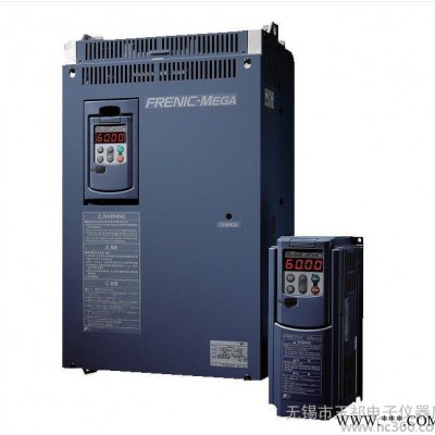 专用变频器图2