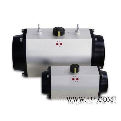 ESMD5524TMF 伦茨变频器 大量现货图4