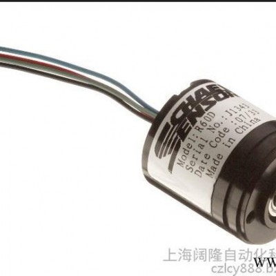 ESMD5524TMF 伦茨变频器 大量现货图2