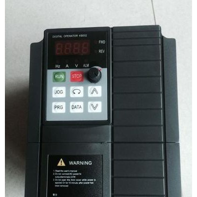 ESMD5524TMF 伦茨变频器 大量现货