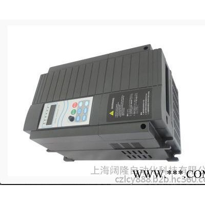 ESMD5524TMF 伦茨变频器 大量现货图8