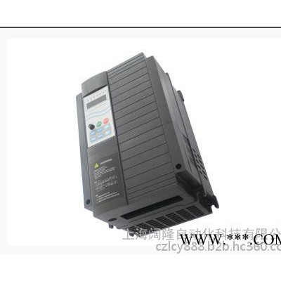 ESMD5524TMF 伦茨变频器 大量现货图5
