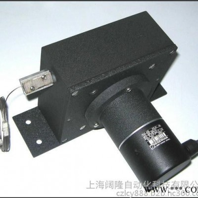 ESMD5524TMF 伦茨变频器 大量现货图7