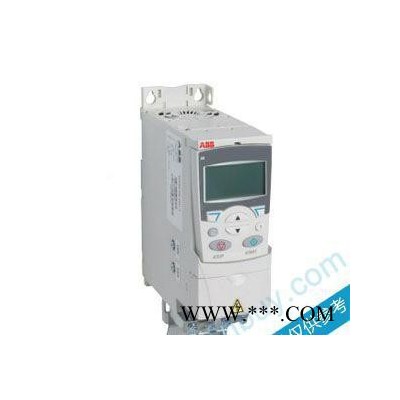 abb变频器,ABB变频器110KW通用 ACS800-01-0120-7+P901  **特价图2