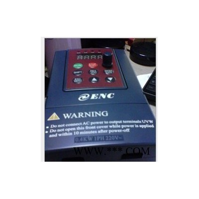 供应原装易能变频器EDS1000-2S0037变频器**中图2