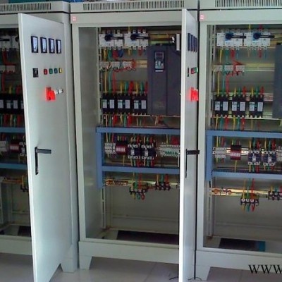北京伟创潜水泵深井泵专用变频器 伟创潜水泵专用变频器图4
