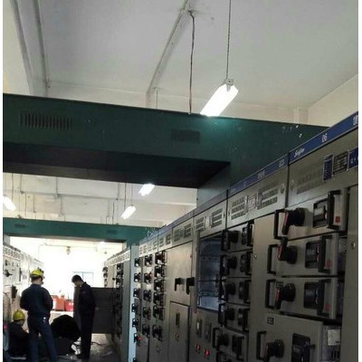 上海众辰变频器图6