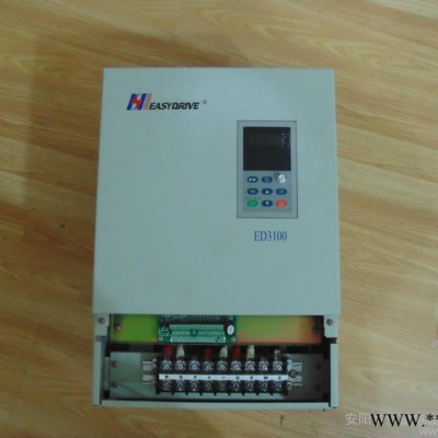 供应EASYDRIVEEASYDRIVE变频器图3
