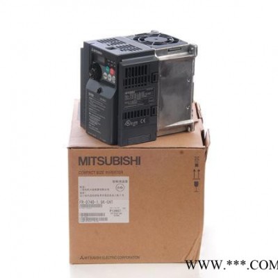 【免邮促销】三菱变频器|FR-D720-2.2K|运城三菱变频器代理 变频器图3