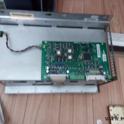 变频器维修 YASKAWA/安川 变频器维修图4
