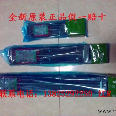 台达DELTA变频器VFD007L21A图4