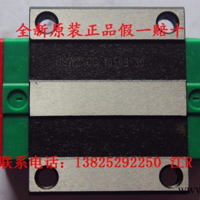 台达DELTA变频器VFD007L21A图8