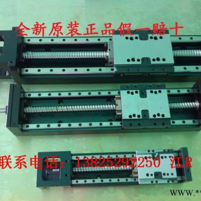 台达DELTA变频器VFD007L21A图6