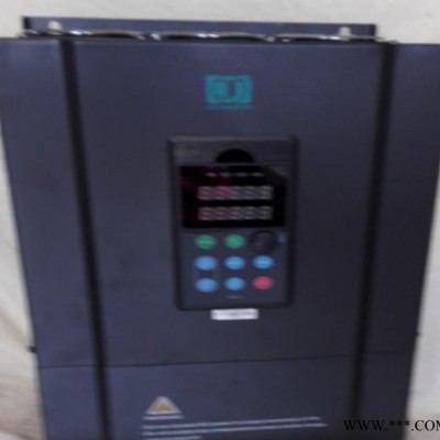 金田通用变频器22KW 三相变频器 JTE280系列结构简单操作简便