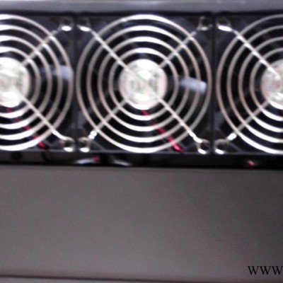 金田通用变频器22KW 三相变频器 JTE280系列结构简单操作简便图3