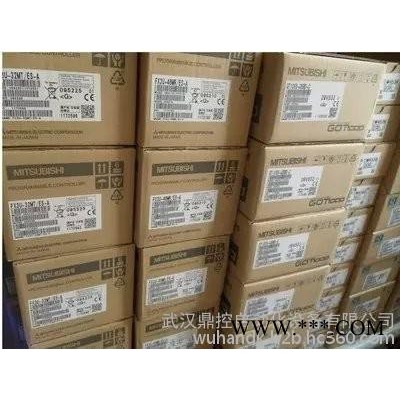 专用变频器