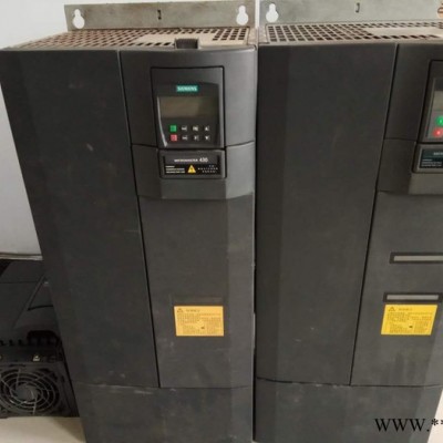 abb 石家庄维修ABB变频器图4