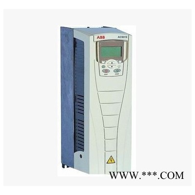 abb 石家庄维修ABB变频器图2