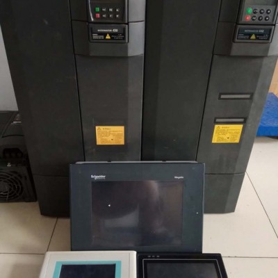 abb 石家庄维修ABB变频器