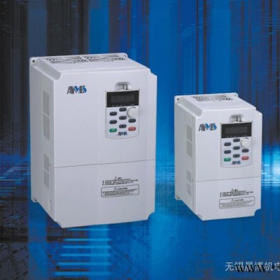 ** 0.75KW矢量型变频器 TC760-0D7G单相变频器 三相节能变频器图2