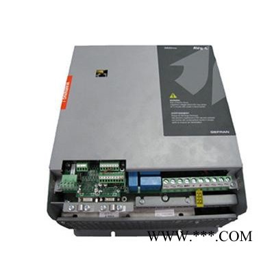 供应西威变频器AVGL2075-KBL-XBL西威变频器维修