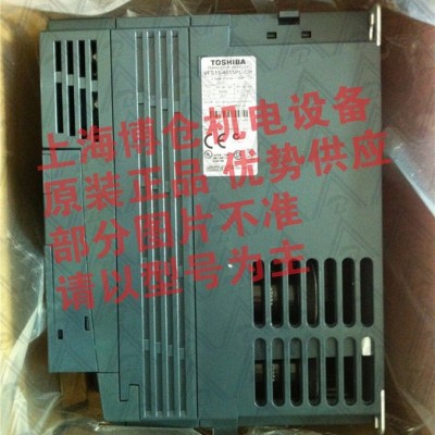 变频器VFPS1-4037PL-WN供应图5