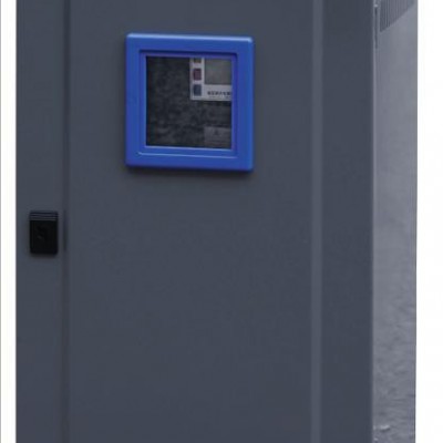 低压控制器 工程养护水泵控制器 专用变频器图2