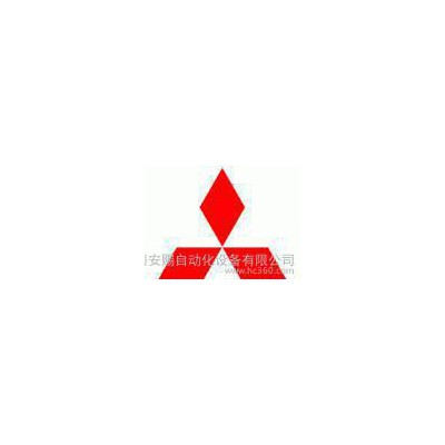 河南郑州代理三菱变频器特价，郑州日本三菱变频器，日本三菱变频器图3