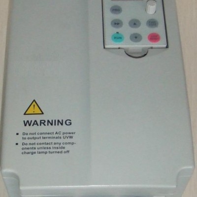 供应青岛艾杰--AJ  变频器--EV1000-4T55G变频器