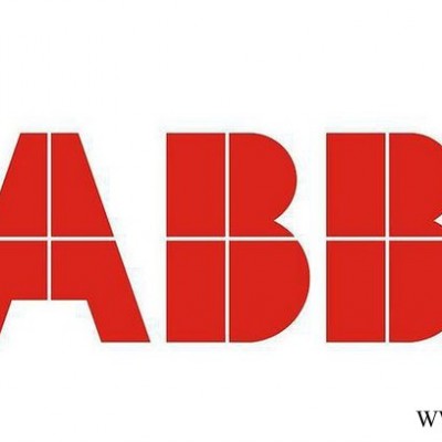 abb变频器,ABB变频器 380V18.5KW全新原装ACS310-03E-41A8-4