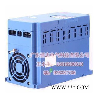 amb/安邦信 低压变频器AMB100-0R7G-T3国产矢量变频器380V 0.75KW图2